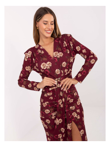 Dress-IT-SK-21625-2.28-burgundy