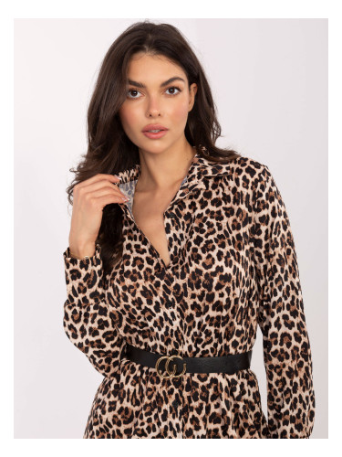 Dress-IT-SK-19826-3.82-black-beige