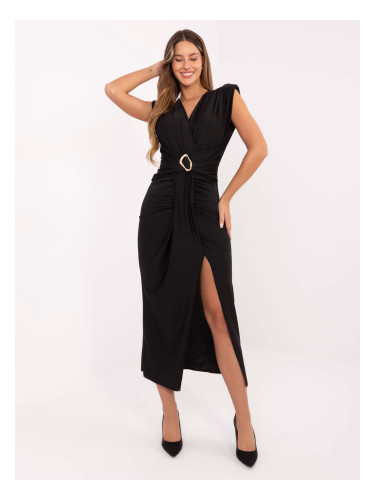 Dress-IT-SK-21171.07P-black