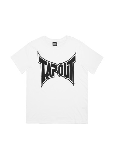 Tapout Men's t-shirt regular fit