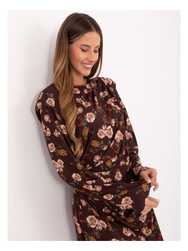 Dress-IT-SK-20057-1.02-brown