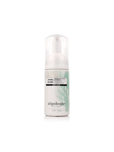 Algologie Hydra Écume Oxygenating Cleansing Foam Почистваща пяна за жени 120 ml