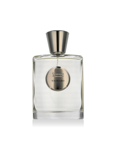 Giardino Benessere Hashabis Eau de Parfum 100 ml
