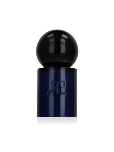 André Courreges C Eau de Parfum 50 ml