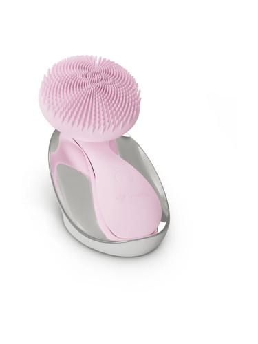 TrueLife Belle Skin Brush B3 четка за почистване на кожата 1 бр.