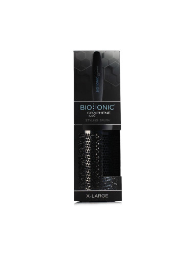 Bio Ionic Graphene MX Styling Brush X-Large Четка за коса 1 бр