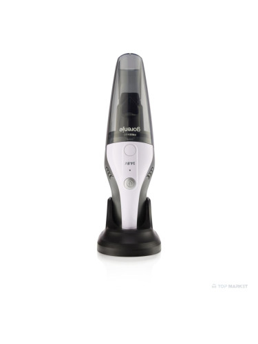Прахосмукачка GORENJE MVC148FGW