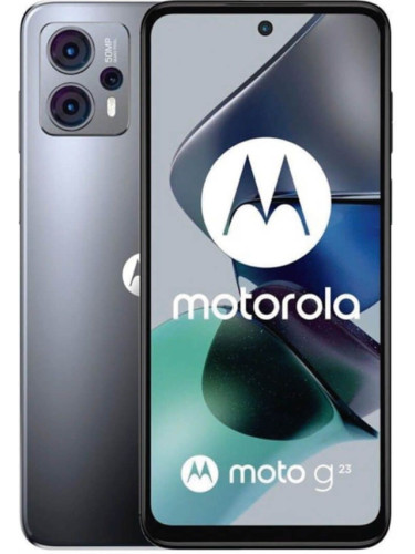 Motorola XT2333-3 Moto G23 Dual 4GB RAM 128GB