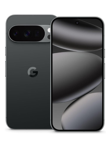 Google Pixel 10 Pro 5G Dual 16GB RAM 128GB