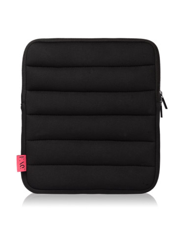 FOREO FAQ™ LED Panel Protective Sleeve защитен калъф с подплата за LED panel от марката FAQ 1 бр.