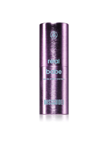 Missguided Real Babe парфюмна вода за жени 10 мл.