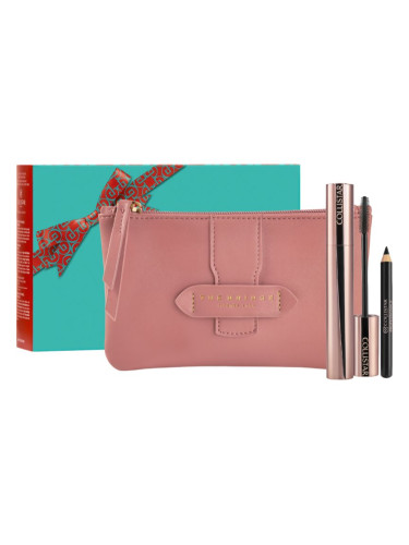 Collistar Infinito Mascara Giftset подаръчен комплект