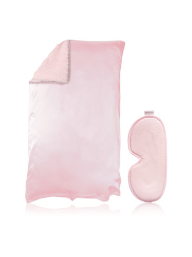 Brushworks Cosy Sleep Duo комплект за нощ