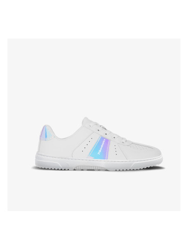 Обувки Barebarics Icara White & Pastel Iridescent 37
