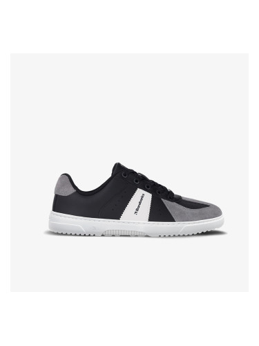 Сникърси Barebarics Icara Black & Dark Grey EUR 41