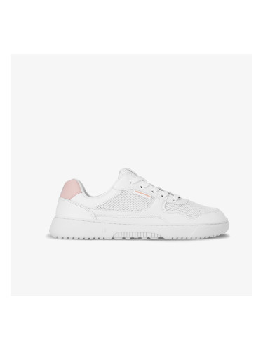 Обувки Barebarics Zing Fresh White & Coral Pink 37