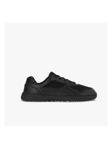 Сникърси Barebarics Zing Fresh All Black EUR 44