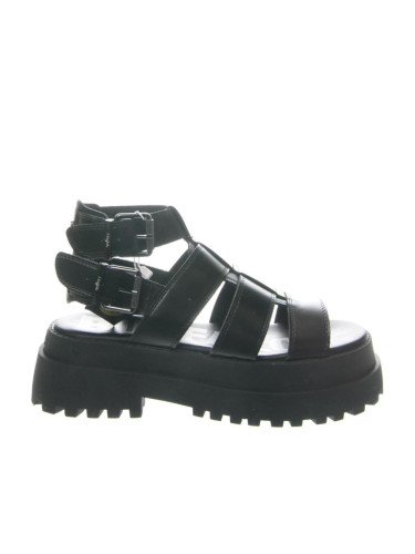 Сандали Buffalo