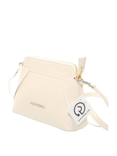 Дамска чанта Valentino Bags