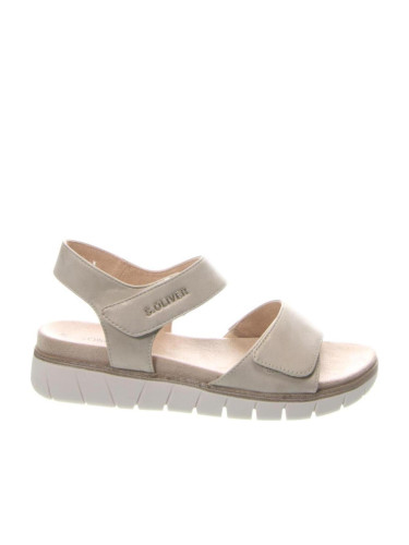 Сандали S.Oliver