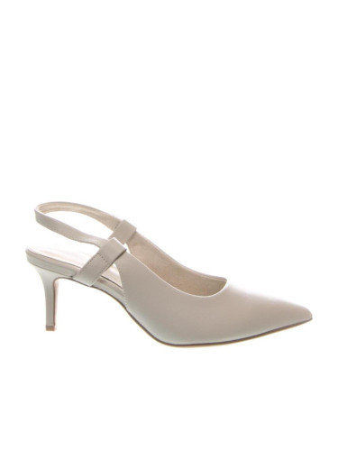 Дамски обувки S.Oliver