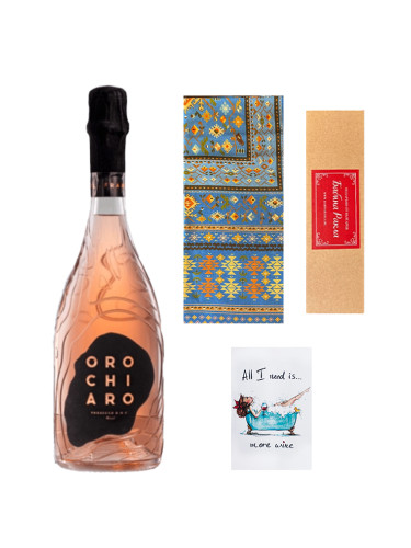 Бабина ракла