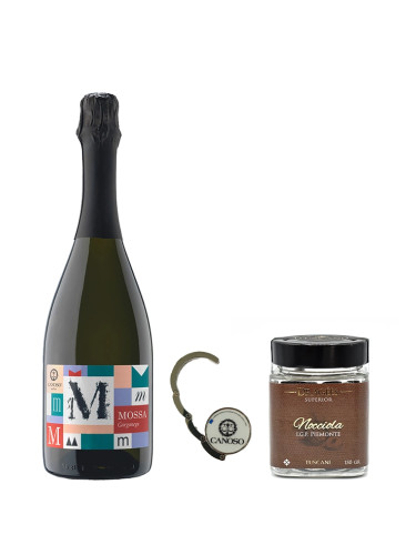 Елегантно бягство