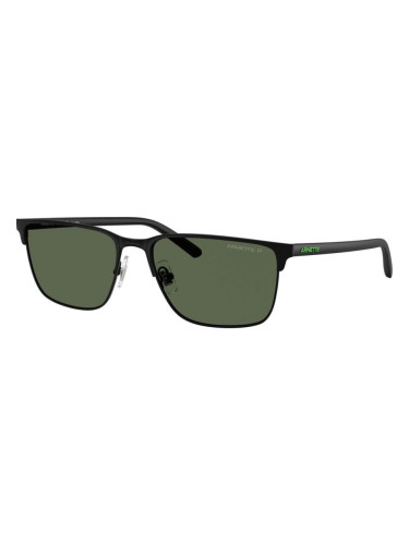 ARNETTE AN3094 - 737/9A