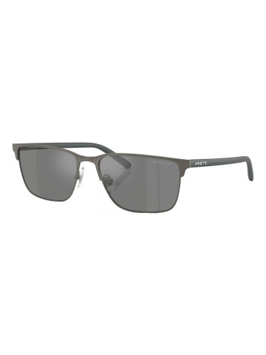 ARNETTE AN3094 - 745/6G