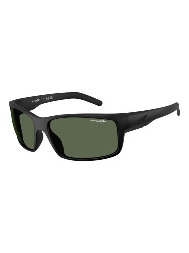 ARNETTE AN4202 - 275371