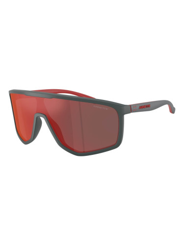 ARNETTE AN4360 - 28416Q