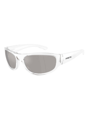 ARNETTE AN4361 - 27556G