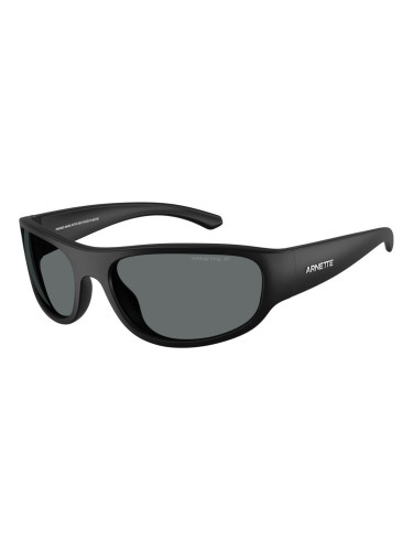 ARNETTE AN4361 - 290081