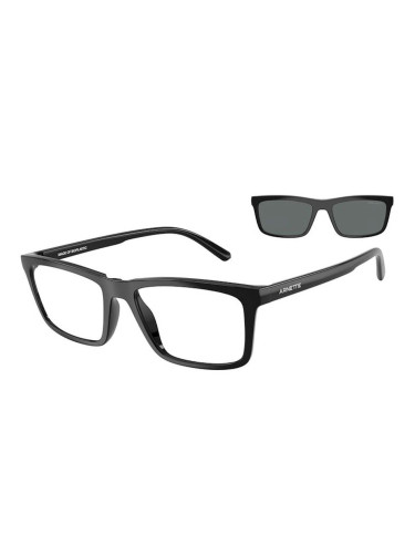 ARNETTE AN4333 - 27531W