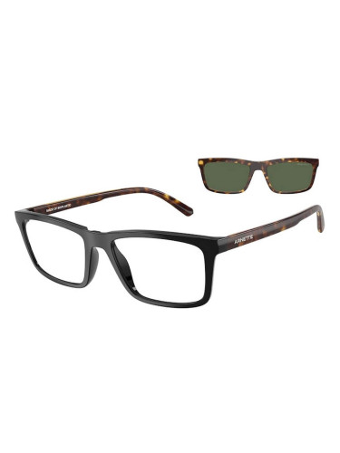 ARNETTE AN4333 - 27701W