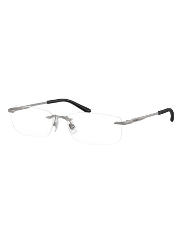 ARNETTE AN6150 - 745