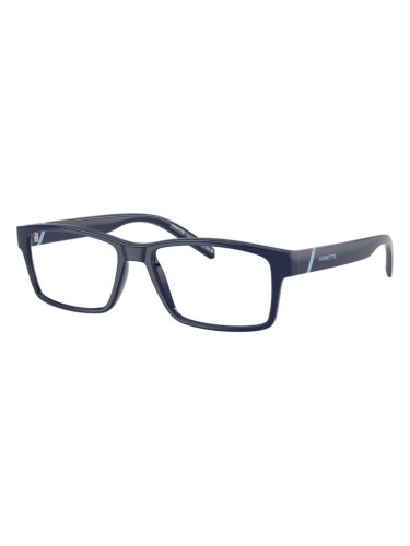 ARNETTE AN7179 - 2754