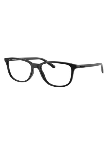 ARNETTE AN7281 - 2900