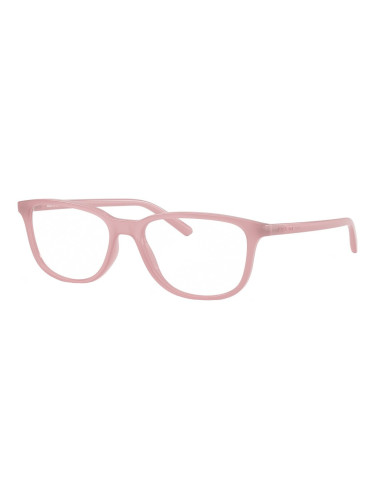 ARNETTE AN7281 - 3000