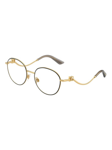 DOLCE & GABBANA DG1365 - 1334 - 53