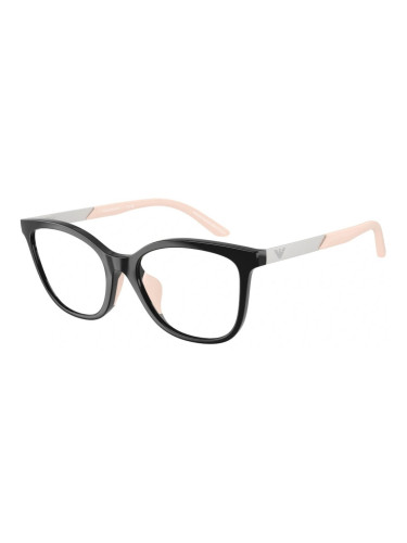 EMPORIO ARMANI EK3011U - 5017