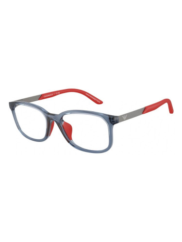 EMPORIO ARMANI EK3008U - 6278