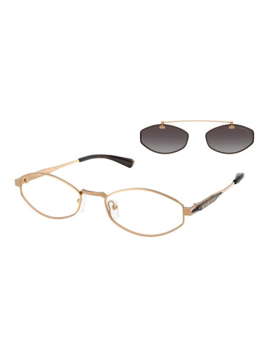 MICHAEL KORS MK1175 - 19053C