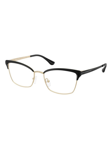 MICHAEL KORS MK3096 - 1005