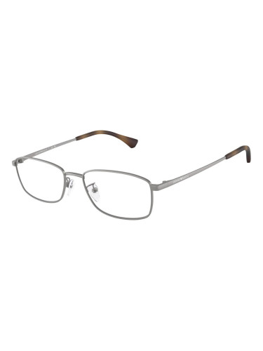 EMPORIO ARMANI EA1169D - 3003