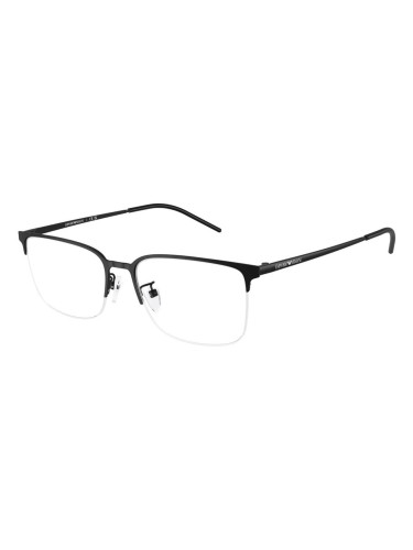 EMPORIO ARMANI EA1179D - 3001 - 56