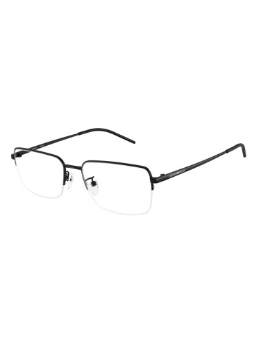 EMPORIO ARMANI EA1180D - 3001 - 56
