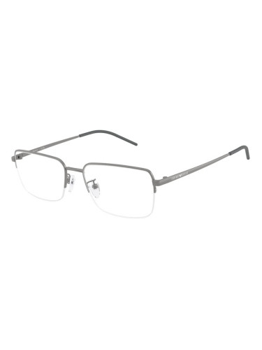 EMPORIO ARMANI EA1180D - 3003 - 56