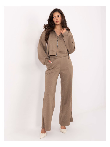 Set-IT-KMPL-21709.18-dark beige