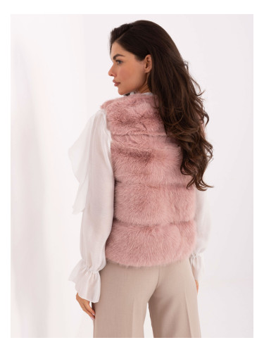 Vest-AT-KZ-2349.00P-dark pink